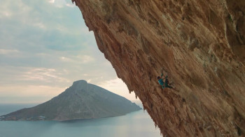 Stronger Than Ever (2024) download