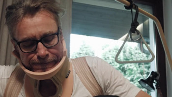 Stronger Than Ever (2024) download