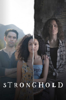 Stronghold (2023) download