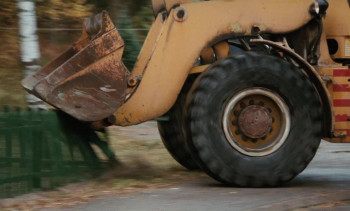 Strul (1988) download