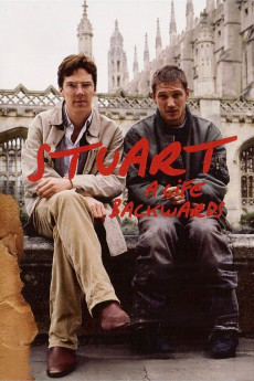 Stuart: A Life Backwards (2007) download