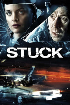 Stuck (2007) download