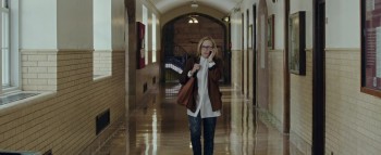 Stuck (2017) download