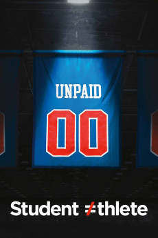 Student Athlete (2018) download