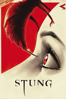 Stung (2015) download