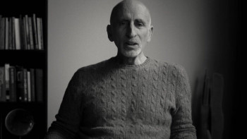 Stutz (2022) download