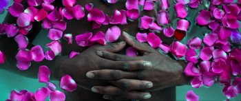 Stylebender (2023) download