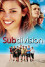 Subdivision (2009) download
