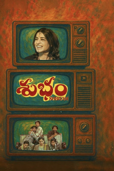 Subham (2025) download