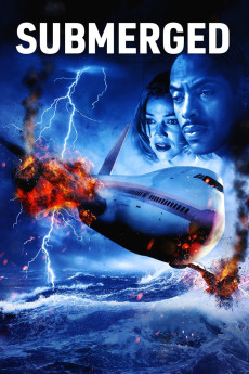 Submerged (2000) download