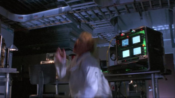 Submerged (2000) download