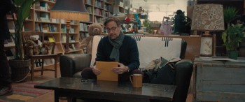 Submission (2017) download