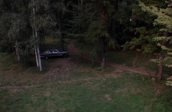 Subspecies 4: Bloodstorm (1998) download