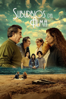 Suburbios del Alma (2025) download