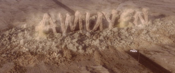 Suburbios del Alma (2025) download