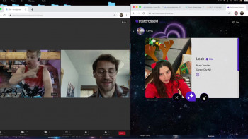 Succubus (2024) download