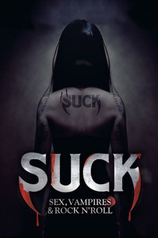 Suck (2009) download
