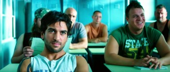 Suck Me Shakespeer (2013) download