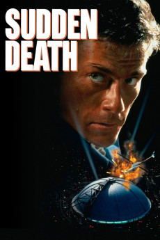Sudden Death (1995) download