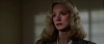 Sudden Impact (1983) download