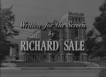 Suddenly (1954) download