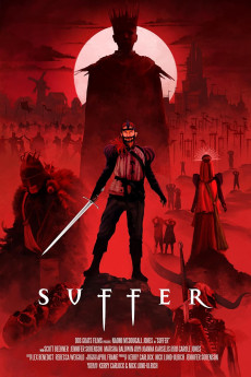 Suffer (2025) download