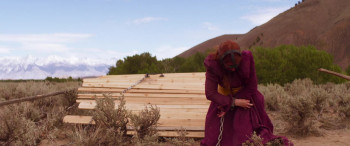 Suffer (2025) download