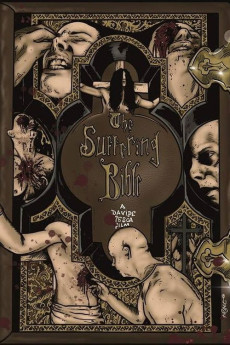 Suffering Bible (2018) download