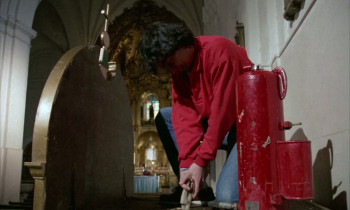 ¡Sufre mamón! (1987) download