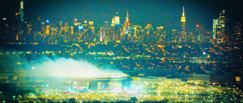 Suga: Road to D-Day (2023) download