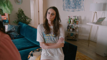 Sugar Baby (2024) download