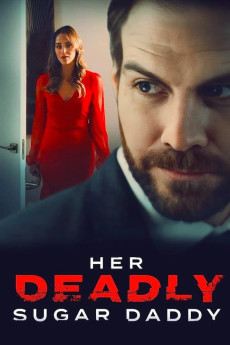 Sugar Baby Murder (2020) download