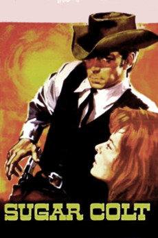 Sugar Colt (1966) download