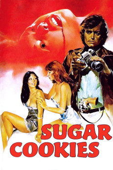 Sugar Cookies (1973) download