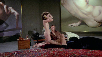 Sugar Cookies (1973) download