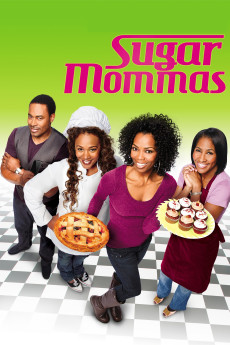 Sugar Mommas (2012) download