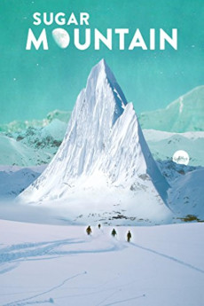 Sugar Mountain (2014) download