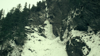 Sugar Mountain (2014) download