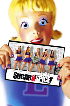 Sugar & Spice (2001) download