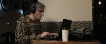 Sugarcane (2025) download