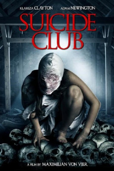 Suicide Club (2017) download