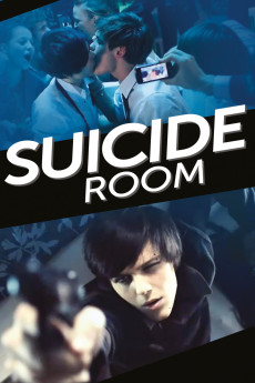 Suicide Room (2011) download