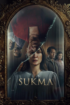 Sukma (2025) download