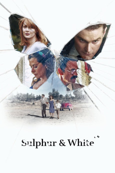 Sulphur and White (2020) download