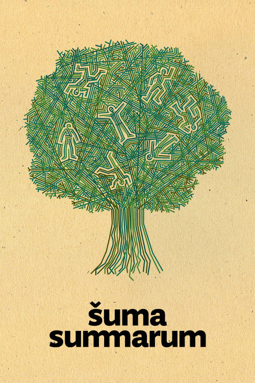 Suma summarum (2010) download