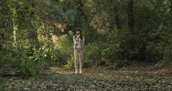 Summer Camp (2015) download