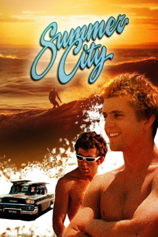 Summer City (1977) download