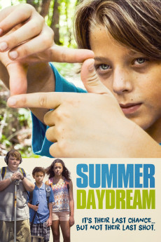 Summer Daydream (2018) download