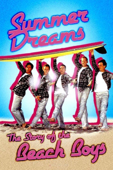 Summer Dreams: The Story of the Beach Boys (1990) download