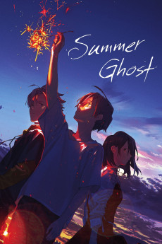 Summer Ghost (2021) download